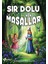 Sır Dolu Masallar 1