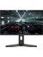 Rage RG25R300 25'' 300Hz 1ms Fast IPS Rgb Freesync Fhd Pc Flat Oyuncu Monitörü 1