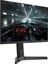 Rage RG25R300 25'' 300Hz 1ms Fast IPS Rgb Freesync Fhd Pc Flat Oyuncu Monitörü 2