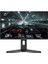 Rage RG25R300 25'' 300Hz 1ms Fast IPS Rgb Freesync Fhd Pc Flat Oyuncu Monitörü 3