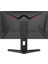 Rage RG25R300 25'' 300Hz 1ms Fast IPS Rgb Freesync Fhd Pc Flat Oyuncu Monitörü 5