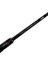 Hakai Super Light Spin 8'6'' 259CM 10-35GR 2 Parça Olta Kamışı 5