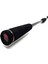 Hakai Super Light Spin 8'6'' 259CM 10-35GR 2 Parça Olta Kamışı 7