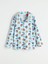 Yeni Sezon Paw Patrol Baskılı Erkek Çocuk Pijama Takımı 2