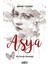 Asya 1