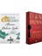 Akan Nehir Gibi - Paulo Coelho ve Sırların Sırrı - Dan Brown 1