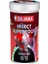Allzey Dajana Isf Coldwater Pellets 100 ml 1