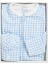 Mavi Unisex Bebek 2'li Set 2