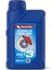 Dot 3 Hidrolik Fren Yağı 400 ml 1