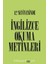 A2 Seviyesinde Ingilizce Okuma Metinleri 1