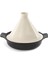 Ron Tajine Kapak 2