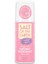 Lavender Vanilla Natural Vegan Roll On 75 ml 1