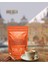 Salep 200 gr 1