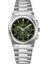 Erkek Kol Saati RYM-280268-CR-SS-GREEN 2