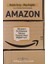 Amazon Dünyanın En Amansız Satıcısı Ticareti Nasıl Değiştiriyor 1