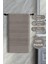 Pamuk Tekli Havlu Jakarlı Karna Home Ruma - 50 x 90 2