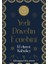 Yedi Düvelin Ecnebisi 1