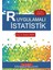 R ile Uygulamalı Istatistik 1