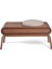 Soft Ahşap Bench 4