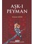 Aşk-I Peyman 1