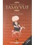Nasreddin Hoca ve Tasavvuf 1