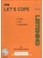 New Let’s Cope With Listening 1