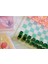 Ombre Lucite Chess Checkers Sherbert Oyun 4