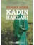 Islam'a Göre Kadın Hakları 1
