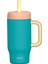 Handlehug Aqua Çelik Tumbler 550 ml 1