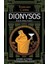 Tanrıların Çağrısı - Dionysos Bize Ne Mesaj Veriyor? 1
