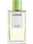 Cucumber Home Fragrance 150 ml 1