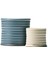 Cypress Balls Medium 610 gr Mum 4
