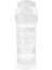 Anti-Kolik Beyaz 2+ Ay Bebek Biberonu 260 ml 3