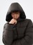 Regular Fit Erkek Mont 5