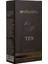 Ten Parfüm 2