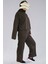 Mevsimlik Crop Pantolon Takım- Mevsimlik Kumaş Crop& Düz Paça Pantolon Kadın Takım 3