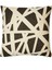Nastri 60X60 Dekoratif Yastık 1