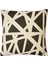 Nastri 60X60 Dekoratif Yastık 2