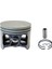 Stıhl MS661 Piston Takım 56MM 1
