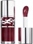 Ysl Loveshıne Plumpıng Lıp Oıl Gloss 8 1