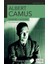 Albert Camus 1