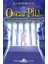 Oscar Pill 3 - Ölümsüzlerin Sırrı 1