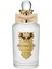 Artemisia Edp 100 ml Unisex Perfume 1