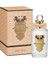 Artemisia Edp 100 ml Unisex Perfume 2