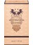 Artemisia Edp 100 ml Unisex Perfume 3