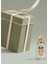 Artemisia Edp 100 ml Unisex Perfume 5