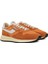 Reelwind Turuncu Erkek Sneaker 2