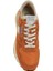 Reelwind Turuncu Erkek Sneaker 4