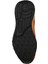 Reelwind Turuncu Erkek Sneaker 5