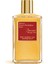 Baccarat Rouge 540 Sparkling 200 ml Vücut Yağı 1